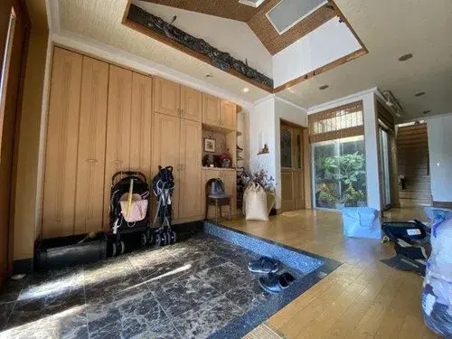 7LDK Bien immobilier Ville de Kumamoto Préfecture de Kumamoto (11)
