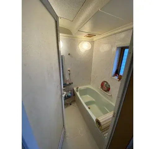7LDK Bien immobilier Ville de Kumamoto Préfecture de Kumamoto (13)