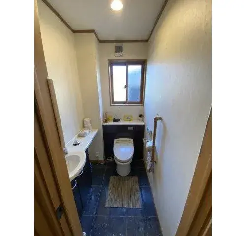 7LDK Bien immobilier Ville de Kumamoto Préfecture de Kumamoto (14)