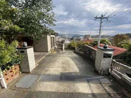 7LDK Bien immobilier Ville de Kumamoto Préfecture de Kumamoto (16)