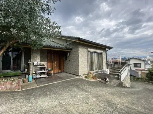 7LDK Bien immobilier Ville de Kumamoto Préfecture de Kumamoto (4)