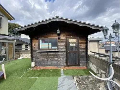 7LDK Bien immobilier Ville de Kumamoto Préfecture de Kumamoto (5)