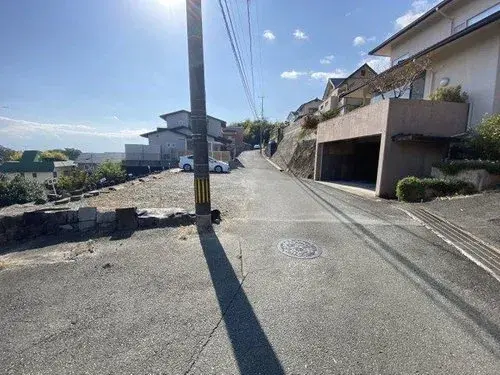 7LDK Bien immobilier Ville de Kumamoto Préfecture de Kumamoto (6)
