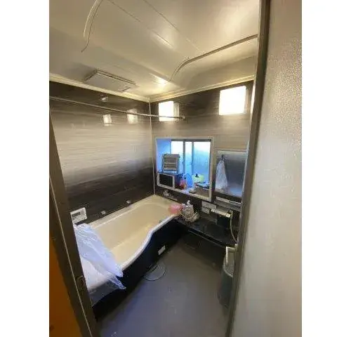 7LDK Bien immobilier Ville de Kumamoto Préfecture de Kumamoto (8)