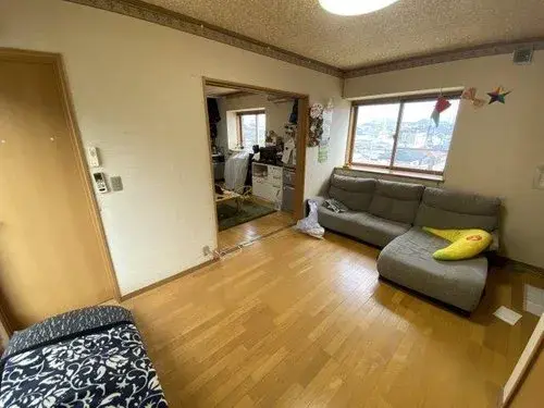 7LDK Bien immobilier Ville de Kumamoto Préfecture de Kumamoto (9)
