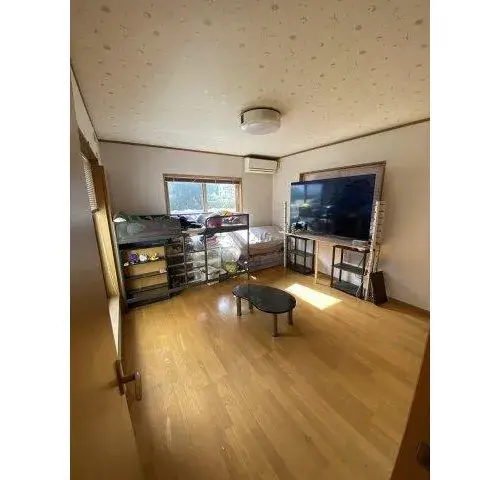 7LDK Bien immobilier Ville de Kumamoto Préfecture de Kumamoto (10)