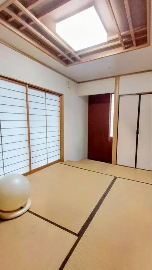 Propiedad 4LDK Ciudad de Kumamoto Prefectura de Kumamoto (11)