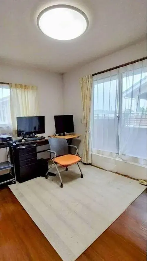 Propiedad 4LDK Ciudad de Kumamoto Prefectura de Kumamoto (12)
