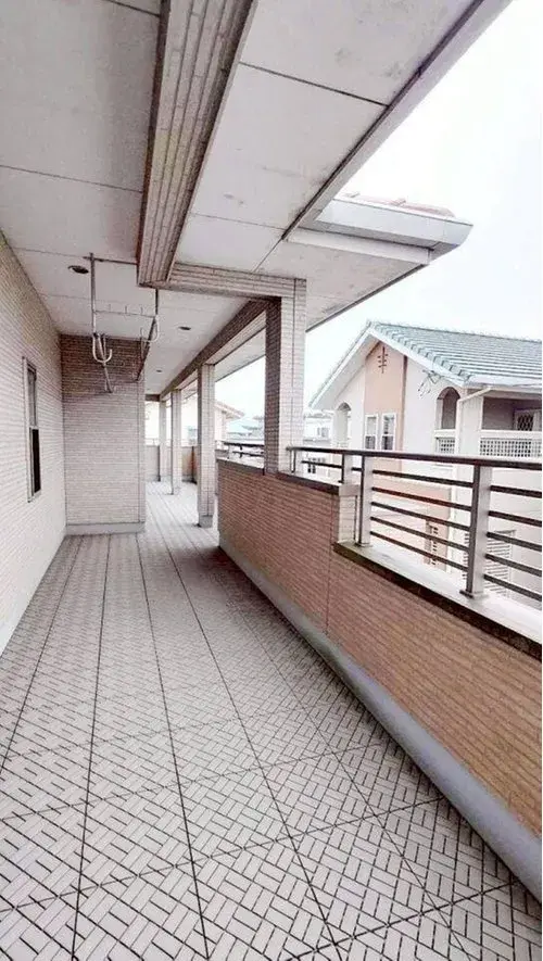 Propiedad 4LDK Ciudad de Kumamoto Prefectura de Kumamoto (13)