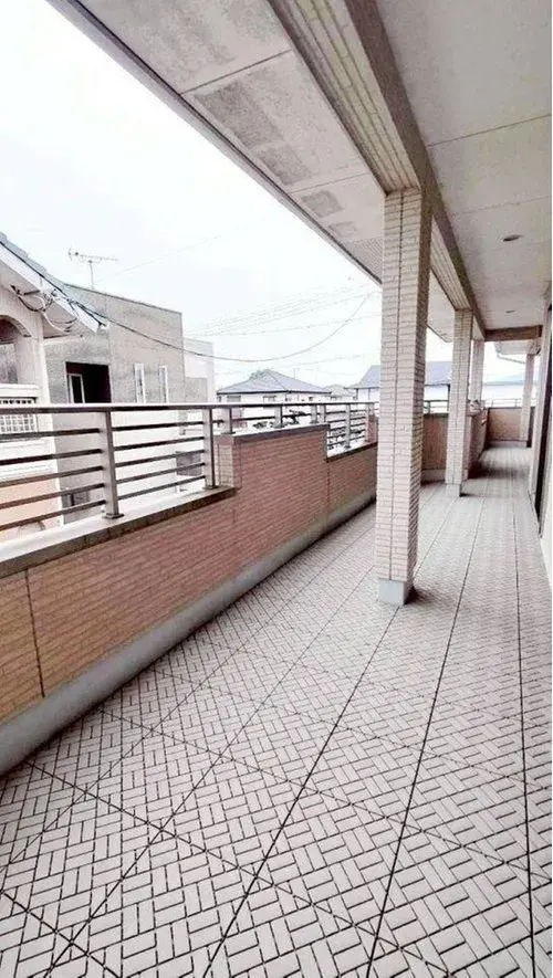 Propiedad 4LDK Ciudad de Kumamoto Prefectura de Kumamoto (14)