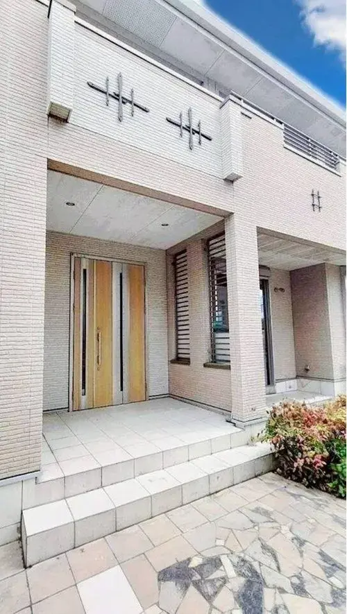 Propiedad 4LDK Ciudad de Kumamoto Prefectura de Kumamoto (3)