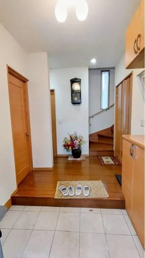Propiedad 4LDK Ciudad de Kumamoto Prefectura de Kumamoto (9)