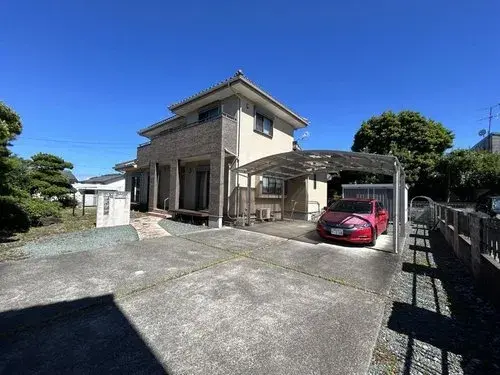 Propiedad 5LDK+S Ciudad de Kumamoto Prefectura de Kumamoto (2)