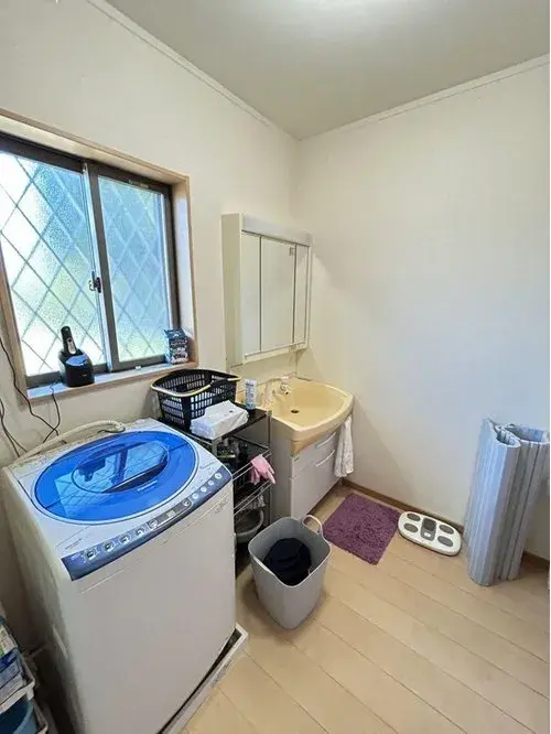 Propiedad 5LDK+S Ciudad de Kumamoto Prefectura de Kumamoto (19)