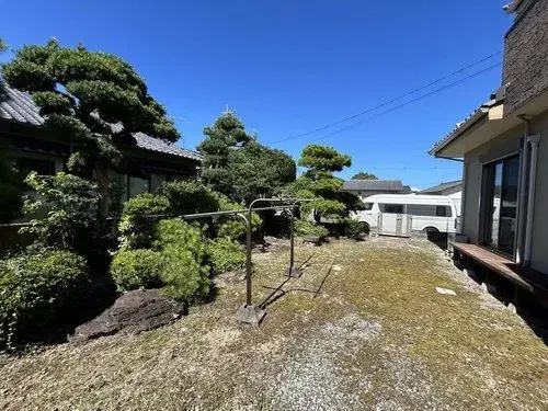 Propiedad 5LDK+S Ciudad de Kumamoto Prefectura de Kumamoto (3)