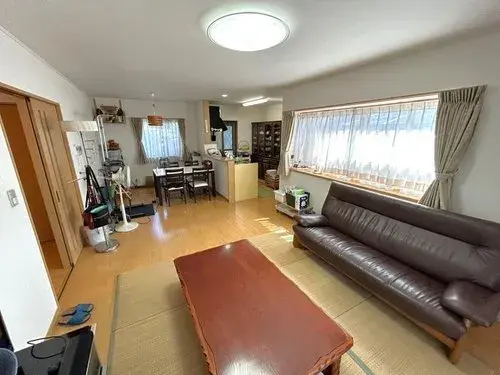 Propiedad 5LDK+S Ciudad de Kumamoto Prefectura de Kumamoto (6)
