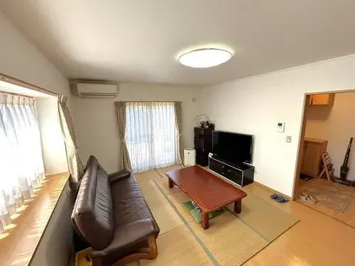 Propiedad 5LDK+S Ciudad de Kumamoto Prefectura de Kumamoto (7)