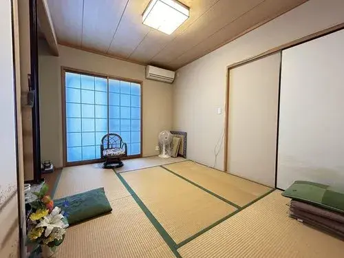 Propiedad 5LDK+S Ciudad de Kumamoto Prefectura de Kumamoto (8)