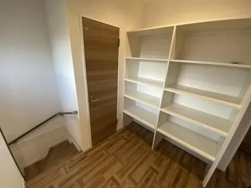 عقار 4LDK مدينة كوماموتو محافظة كوماموتو (9)
