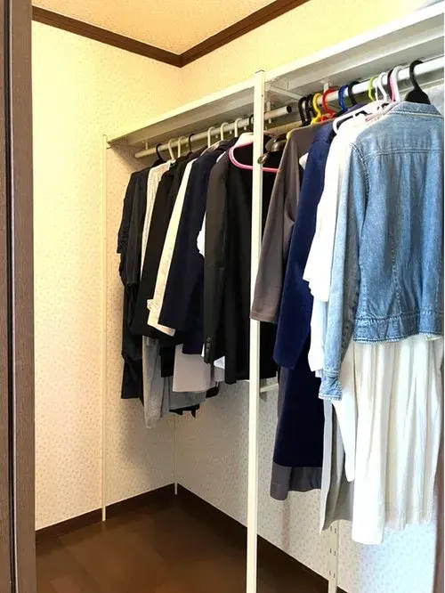 4LDK Property Kumamoto City Kumamoto Prefecture (11)
