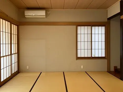 4LDK Property Kumamoto City Kumamoto Prefecture (12)