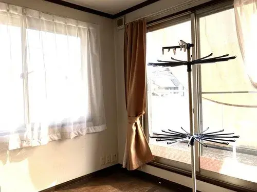 4LDK Property Kumamoto City Kumamoto Prefecture (13)