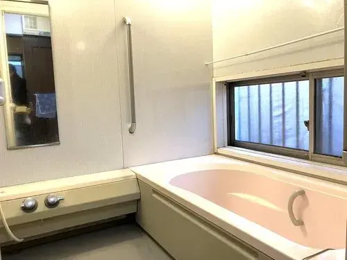 4LDK Property Kumamoto City Kumamoto Prefecture (15)