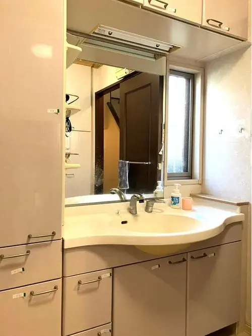4LDK Property Kumamoto City Kumamoto Prefecture (16)