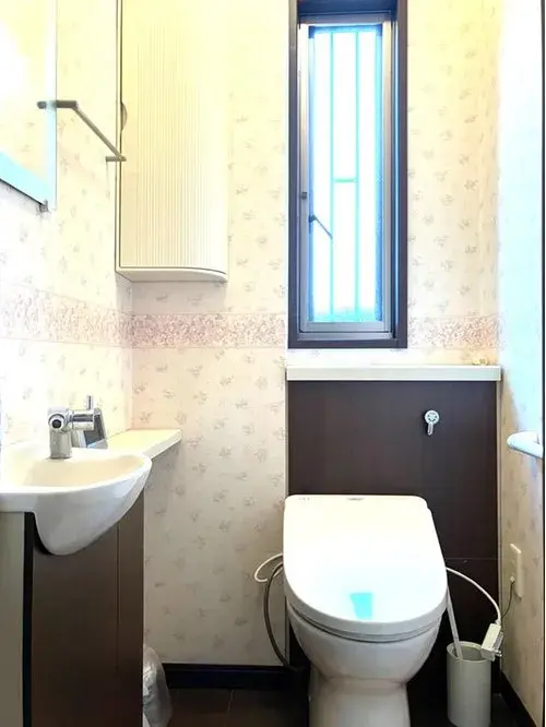 4LDK Property Kumamoto City Kumamoto Prefecture (17)
