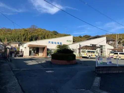 4LDK Property Kumamoto City Kumamoto Prefecture (23)