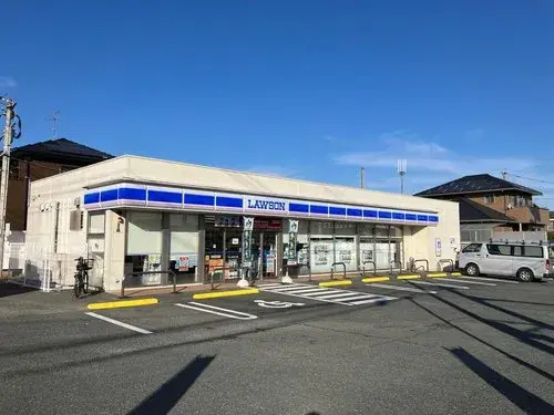 4LDK Property Kumamoto City Kumamoto Prefecture (24)