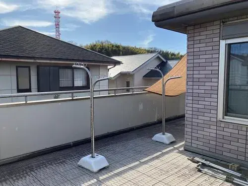 4LDK Property Kumamoto City Kumamoto Prefecture (4)