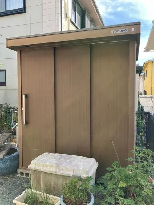 4LDK Property Kumamoto City Kumamoto Prefecture (5)