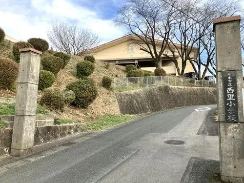 4LDK Property Kumamoto City Kumamoto Prefecture (7)