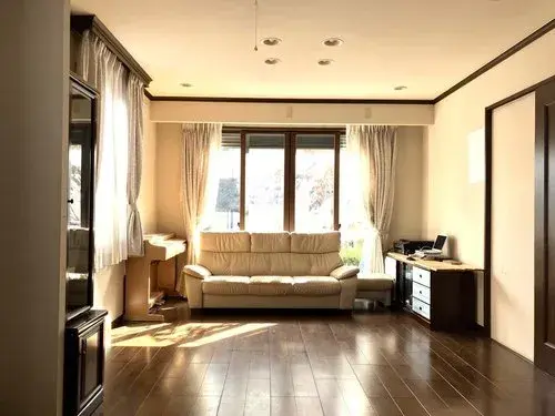 4LDK Property Kumamoto City Kumamoto Prefecture (8)