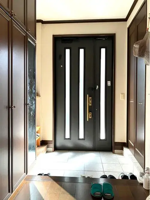 4LDK Property Kumamoto City Kumamoto Prefecture (9)