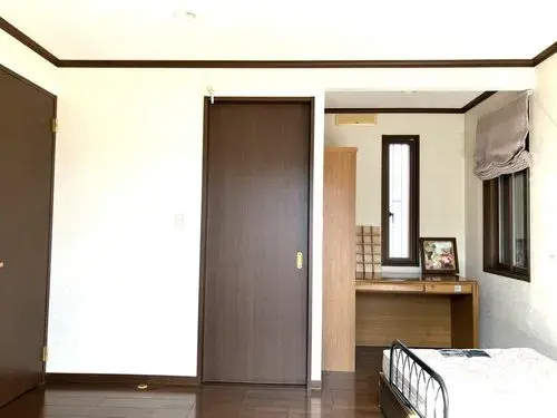 4LDK Property Kumamoto City Kumamoto Prefecture (10)