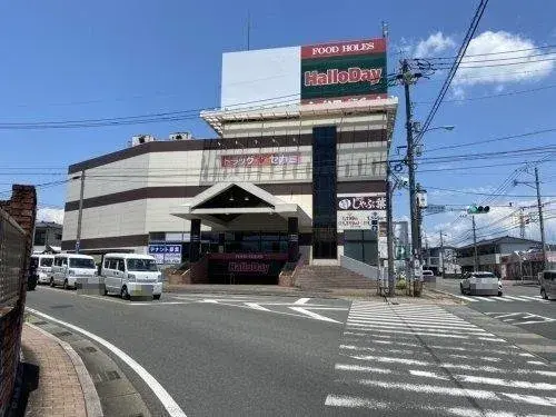 5LDK物件 合志市 熊本県 (3)
