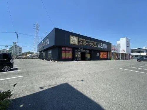 5LDK物件 合志市 熊本県 (4)