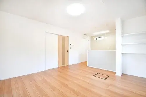 3LDK Property Kumamoto City Kumamoto Prefecture (2)