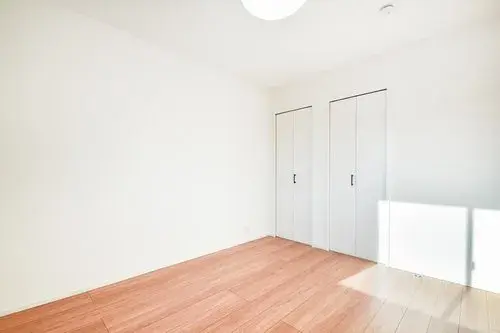3LDK Property Kumamoto City Kumamoto Prefecture (11)