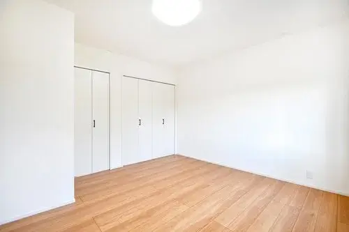 3LDK Property Kumamoto City Kumamoto Prefecture (12)