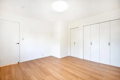 3LDK Property Kumamoto City Kumamoto Prefecture (13)