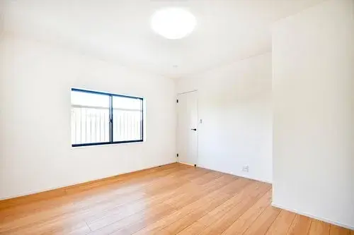3LDK Property Kumamoto City Kumamoto Prefecture (14)