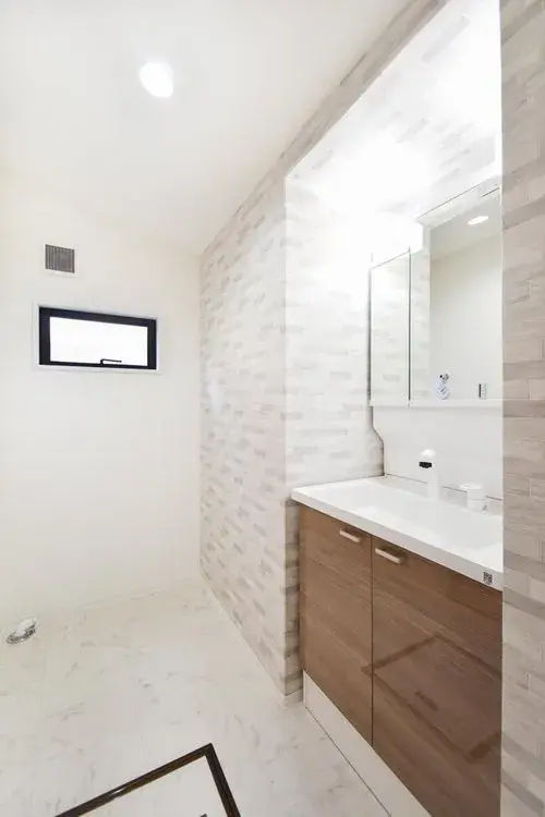 3LDK Property Kumamoto City Kumamoto Prefecture (15)