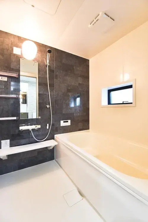 3LDK Property Kumamoto City Kumamoto Prefecture (16)