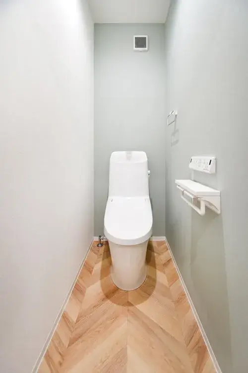 3LDK Property Kumamoto City Kumamoto Prefecture (17)
