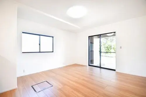 3LDK Property Kumamoto City Kumamoto Prefecture (3)