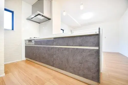3LDK Property Kumamoto City Kumamoto Prefecture (4)