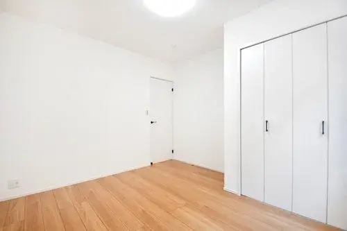 3LDK Property Kumamoto City Kumamoto Prefecture (6)